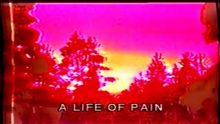 [FREE] NIGHT LOVELL X $UICIDEBOY$ TYPE BEAT "SOUL FOR SOUL" [PROD $UPRA]