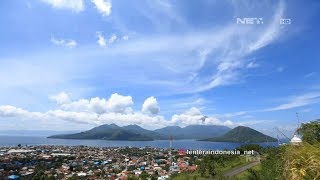 LENTERA ISLAMI - Menebar Semangat Perdamaian