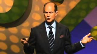 Geoff Colvin - Talent is Overrated  The Myth of Hard Work Natural Talent   YouTube
