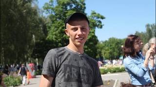 Избитый брянским полицейским подросток умер в больнице