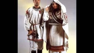Хура куçусем ❤️ Черные глаза