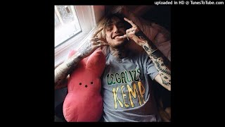 (FREE) "Double" Lil Peep Type Beat 2019 x Lil Nas X Type Beat 2019 | Type Beat 2019