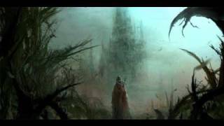 Audiomachine - Black Cauldron