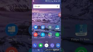 WiFi'ye İzinsiz Girenleri Engelleme Şifre Öğrenme ve Değiştirme