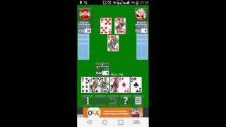 Игра Тысяча, 1000, Thousand+. Gameplay, геймплей.