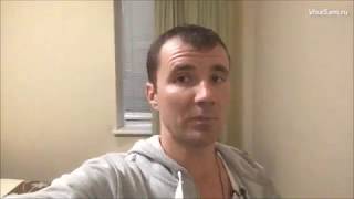 Отель в Кишиневе в Молдове 3 звезды Hotel Mini Chisinau: отзыв, где жить в Кишиневе