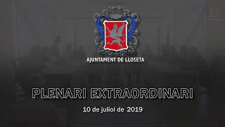 Ple 10-07-2019