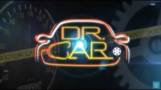 ? [Live] Doctor Car |  26 ม.ค. 63 |  NEW18