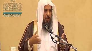 هل قراءة القرآن في الجوال مثل قرائته في المصحف