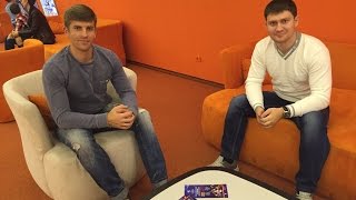 Мы свободны благодаря бизнесу в интернете!!!