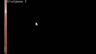 Java Jar in classpath for compiling