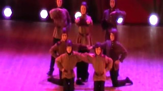 Пилоты 09 мая 2017 Мариуполь концерт посвященный Дню победы