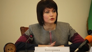 Охорона навколишнього середовища на Чернігівщині. Підсумки 2016 року