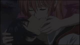 Аниме Клип | Мы Убежим [AMV]