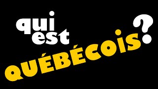Que reste-t-il du Canada français?