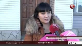 Работники сельского ЗАГСа сделали из мальчика девочку