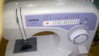 Belajar Menjahit Pemula - Perlengkapan dan Peralatan Menjahit Pemula - Sewing for Beginners