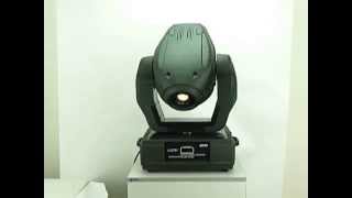 ROBE COLORSPOT 575AT ムービングライト