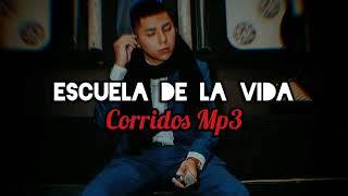 Marca MP ❌ Escuela De La Vida | En Vivo 2020 ?