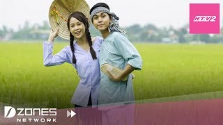 Hậu Quả Của Việc Gái Xinh Bỏ Nhà Đi Bụi  | Phần 3 Phát Sóng Ngày 20/1/2018