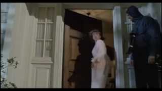 Wicked Stepmother part 3