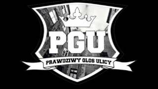 Legion Szczęśliwa-Dla moich ludzi PUCHA-EMIGRACJA-DRUGA STRONA.....