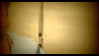 Baz Amadam - Roozbeh - Molana