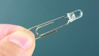 3 Идеи необычных самоделок/3 unusual DIY project ideas