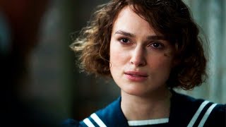 Колетт — Русский трейлер (2018)