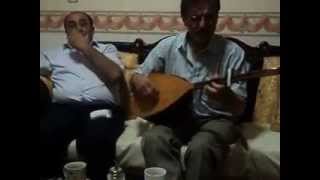 ALİ CAN ÇELİK & METİN ÖZTEM - ALİ ALİ BEKESİM ALİ
