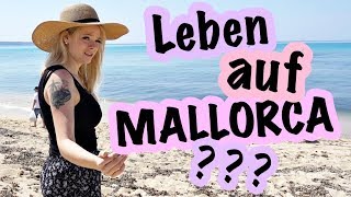 Wird HENNING Ballermann-Star? ... Beginnt für uns ein neues Leben?