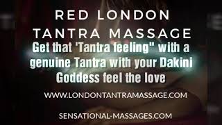WHAT IS TANTRA MASSAGE, Tantric Yoga and Full Body Energy orgasm Tantra London