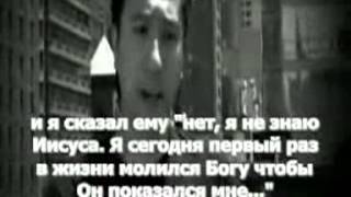 Рассказ самоубийцы