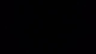 2019.11.25. 유튜브 신앙일기 여섯번째