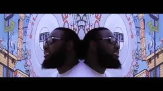 ‪Young Juan Opportunity Official video‬‏