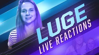Friday Night Smackdown (After Royal Rumble) Watch Party + Games