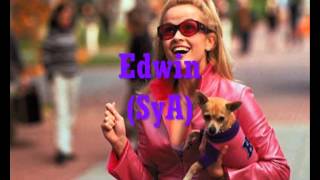 Watch Me Shinee Sub Español e Ingles Joanna Pacitti