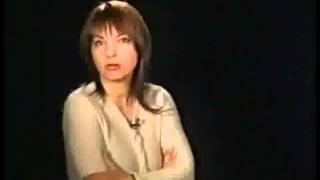 Պարզ ճշմարտություն