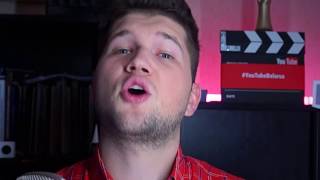 Давай поженимся. Карина Барби и Олеся Малибу - [ХУДШИЕ] 18+