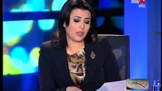 بيان جماعة الامر بالمعروف والنهى عن المنكر #جملة_مفيدة