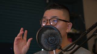 박근혜 대통령 탄핵을 위해 촛불 들었던 10대 20대 당신 부모 재산이 많고 능력이 좋다면 매우 잘했다.