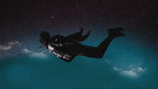 [FREE NO TAGS] Travis Scott Type Beat & WondaGurl Type Beat ~ F R E E  F A L L I N G