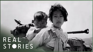 Is America Destined For War With China? (South China Sea Documentary) | Real Stories