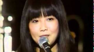 Mari-Iijima-Ai-Oboete-Imasuka-飯島真理-愛・おぼえていますか-マクロス-1984