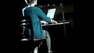 Alina Orlova - Совушка+ @Apelsin_2008