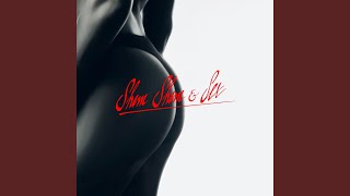 Shem Shem & Sex