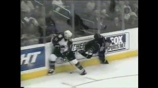 Sick Hockey Mix
