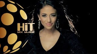 ZOYA MUTISHEVA - TVOITE SINI OCHI / ЗОЯ МУТИШЕВА - ТВОИТЕ СИНИ ОЧИ