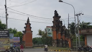 Bagaimana Cara Menyeberang Ke Bali Membawa Kendaraan Pribadi • Biaya Penyeberangan Mobil Ke Bali
