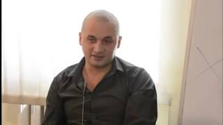 Заговор для денег.Смотри и богатей